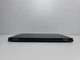 Ноутбук Lenovo 13.3 ThinkPad L13 Gen 2 FHD IPS/Intel Core i5-1135G7/8GB/256GB SSD/Intel Iris Xe Graphics/DOS/Black (13903) Б/у - изображение 3