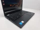 Ноутбук Lenovo 13.3 ThinkPad L13 Gen 2 FHD IPS/Intel Core i5-1135G7/8GB/256GB SSD/Intel Iris Xe Graphics/DOS/Black (13903) Б/у - изображение 5