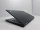 Ноутбук Lenovo 13.3 ThinkPad L13 Gen 2 FHD IPS/Intel Core i5-1135G7/8GB/256GB SSD/Intel Iris Xe Graphics/DOS/Black (13903) Б/у - изображение 8