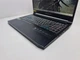 Ноутбук Acer 15.6 Predator Helios 300 FHD IPS 144Hz/Intel Core i7-10850H/16GB/512GB SSD/NVIDIA GeForce RTX 3080 8GB/DOS/Black (13509) Б/в - зображення 4