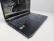 Ноутбук Acer 15.6 Predator Helios 300 FHD IPS 144Hz/Intel Core i7-10850H/16GB/512GB SSD/NVIDIA GeForce RTX 3080 8GB/DOS/Black (13509) Б/в - зображення 6