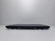 Ноутбук Acer 15.6 Predator Helios 300 FHD IPS 144Hz/Intel Core i7-10850H/16GB/512GB SSD/NVIDIA GeForce RTX 3080 8GB/DOS/Black (13509) Б/в - зображення 8