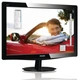 Монитор 20" Philips 1600x900 (HD+) TN 60Hz (206V3LAB/00) 1600х900 TN+film 60 Hz Б/у - изображение 2