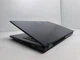 Ноутбук Acer 15.6 Nitro V 15 ANV15-51 FHD IPS 165Hz/Intel Core i5-13420H/16GB/512GB SSD/NVIDIA GeForce RTX 4050 6GB/DOS/Obsidian Black (14219) Б/в - зображення 4