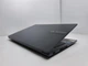 Ноутбук ASUS 16 Vivobook 16 X1605VA WUXGA IPS/Intel Core i7-1355U/16GB/512GB SSD/Intel Iris Xe Graphics/DOS/Indie Black (13905) Б/у - изображение 2