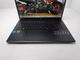 Ноутбук Acer 15.6 Nitro V 15 ANV15-51 FHD IPS 165Hz/Intel Core i5-13420H/16GB/512GB SSD/NVIDIA GeForce RTX 4050 6GB/DOS/Obsidian Black (14219) Б/в - зображення 7