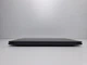 Ноутбук ASUS 16 Vivobook 16 X1605VA WUXGA IPS/Intel Core i7-1355U/16GB/512GB SSD/Intel Iris Xe Graphics/DOS/Indie Black (13905) Б/у - изображение 9