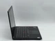 Ноутбук Lenovo 14 ThinkPad T14 Gen 1 FHD IPS/Intel Core i5-10210U/16GB/240GB SSD/Intel UHD Graphics/DOS/Black (SH2605630) Б/в - зображення 2