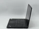 Ноутбук Lenovo 14 ThinkPad T14 Gen 1 FHD IPS/Intel Core i5-10210U/16GB/240GB SSD/Intel UHD Graphics/DOS/Black (SH2605630) Б/в - зображення 3