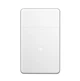 Портативный фотопринтер Photo Printer Pro BT5.2 880mAh (BHR082QGL) Белый (0B0F77423BAF) - изображение 2