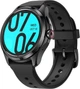 Смарт-часы Mobvoi TicWatch Pro 5 GPS Obsidian - изображение 1