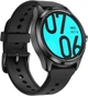 Смарт-часы Mobvoi TicWatch Pro 5 GPS Obsidian - изображение 3