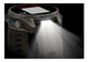 Смарт-годинник GARMIN Fenix 9 43mm Titanium with Pebble Gray Silicone Band (010-04761-10/11) - зображення 8