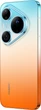 Смартфон Huawei Pura 90s Pro Max 12/512GB Orange Ocean - зображення 4
