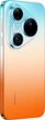 Смартфон Huawei Pura 90s Pro Max 12/512GB Orange Ocean - зображення 5