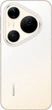 Смартфон Huawei Pura 90s Pro Max 12/512GB Blush Gold - изображение 3