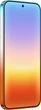 Смартфон Huawei Pura 90s Pro Max 12/512GB Orange Ocean - зображення 7