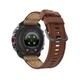 Розумний годинник Polar Grit X2 Pro Titan Bronze (900110288) - зображення 3