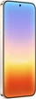 Смартфон Huawei Pura 90s Pro Max 12/512GB Blush Gold - изображение 7