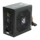Блок питания для 600W ВтS мм gt;85% ATX (69BF6ED9FE02) - изображение 3