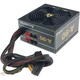 Блок питания для 650W Chieftec ВтC мм >90% ATX (8C510B5D8C8B) - изображение 5