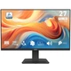 Монітор MSI PRO MP273 E14A - зображення 1