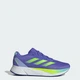 Чоловічі кросівки Duramo SL adidas IF9478 46.5 (11.5 UK) синій (4067889045580) - зображення 1