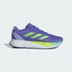 Чоловічі кросівки Duramo SL adidas IF9478 46.5 (11.5 UK) синій (4067889045580) - зображення 2