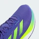 Чоловічі кросівки Duramo SL adidas IF9478 46.5 (11.5 UK) синій (4067889045580) - зображення 9