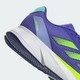Чоловічі кросівки Duramo SL adidas IF9478 46.5 (11.5 UK) синій (4067889045580) - зображення 10