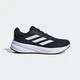 Женские кроссовки Response adidas IH6018 38.5 (5.5 UK) черный (4067897756850) - изображение 2