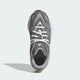 Детские кроссовки Lightblaze Kids adidas JQ4759 (38 EUR) серый (4067904703297) - изображение 3