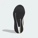 Детские кроссовки Lightblaze Kids adidas JQ4759 (38 EUR) серый (4067904703297) - изображение 4