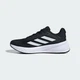 Женские кроссовки Response adidas IH6018 38.5 (5.5 UK) черный (4067897756850) - изображение 7