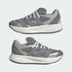 Детские кроссовки Lightblaze Kids adidas JQ4759 (38 EUR) серый (4067904703297) - изображение 8
