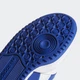 Детские высокие кроссовки Forum adidas FZ2085 (36 EUR) белый (4064036992551) - изображение 9