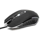 Комплект Hölmer SG-01 USB UA Black (SG-01) - зображення 4
