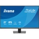 Монітор iiyama X2797QSU-B1 - зображення 1