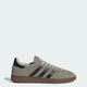 Мужские кроссовки HANDBALL SPEZIAL adidas KJ7413 35.5 (3 UK) зеленый (4069987326103) - изображение 1