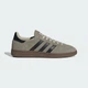 Мужские кроссовки HANDBALL SPEZIAL adidas KJ7413 35.5 (3 UK) зеленый (4069987326103) - изображение 2
