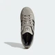 Кроссовки SUPERSTAR II adidas KK4746 44.5 (10 UK) серый (4068819030959) - изображение 3