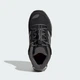 Детские туристические ботинки Terrex Ax4r Mid CLIMAWARM+ Kids adidas JH5490 (33 EUR) черный (4067907392429) - изображение 3