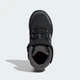 Детские туристические ботинки Terrex Trailmaker 2 High CLIMAWARM+ Kids adidas JH5512 (37 1/3 EUR) черный (4068801103661) - изображение 4