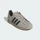 Кроссовки SUPERSTAR II adidas KK4746 44.5 (10 UK) серый (4068819030959) - изображение 5