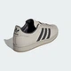 Кроссовки SUPERSTAR II adidas KK4746 44.5 (10 UK) серый (4068819030959) - изображение 6