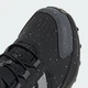 Детские туристические ботинки Terrex Trailmaker 2 High CLIMAWARM+ Kids adidas JH5512 (37 1/3 EUR) черный (4068801103661) - изображение 10