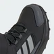 Детские туристические ботинки Terrex Trailmaker 2 High CLIMAWARM+ Kids adidas JH5512 (37 1/3 EUR) черный (4068801103661) - изображение 13