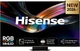 Телевизор Hisense RGB LED 85" 85UR9S (20017747) - изображение 1