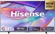 Телевізор Hisense QLED 50" 50E7S - зображення 1