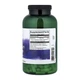 Магній Swanson Triple Magnesium Complex 400mg 300caps (087614110790) - изображение 3